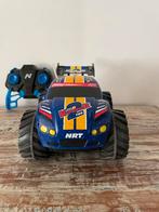 Nikko VaporizR nano 2 RC Auto, Elektro, Gebruikt, Auto offroad, Ophalen of Verzenden