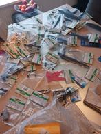 Rc Helikopter onderdelen, Ophalen of Verzenden