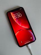 iPhone XR 128GB - Goed Onderhouden!, Telecommunicatie, Mobiele telefoons | Apple iPhone, Ophalen, IPhone XR, Zonder abonnement