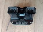 Vintage Sawyer's ViewMaster bakeliet jaren 40, Verzamelen, Fotografica en Filmapparatuur, Ophalen of Verzenden, 1940 tot 1960