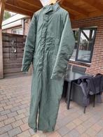 Iso/thermopak gewatteerde visserskleding, Ophalen of Verzenden, Nieuw, Kleding
