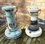 Petroleum kachels, Ophalen, Gebruikt, Overige brandstoffen, Petroleumkachel