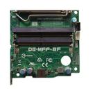 Dell OptiPlex 3050M Motherboard DDR4 – D8-MFF-BF / 0JP3NX, Ophalen of Verzenden, Cargadoorweg 23, 6541 BT Nijmegen, Maas Computers