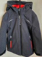 Winterjas maat 110 - Warm en comfortabel!, Ophalen of Verzenden, Gebruikt, Northville, Jongen of Meisje