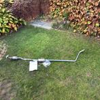 Nieuwe Katalysator,Toyota Aygo,Peugeot 108, Citroen C1,Euro6, Auto-onderdelen, Uitlaatsystemen, Info@romax.com, Nieuw, Ophalen of Verzenden