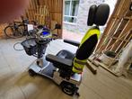 Scootmobiel Quingo Vitess 2, Diversen, Brommobielen en Scootmobielen, Ophalen, Gebruikt, Quingo, 36 t/m 45 km