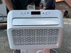 Homatiq CA-5000 mobiele airco, Ophalen, Zo goed als nieuw
