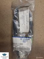 Contactblok contactslot origineel 93110-11300, Nieuw, Ophalen of Verzenden