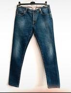 Tramarossa leonardo slim maat 35, Blauw, TRAMAROSSA, Ophalen of Verzenden, Zo goed als nieuw