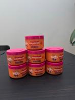 L'Oréal Elvive Dream Lengths Haarmasker, Ophalen of Verzenden, Nieuw, Haarverzorger of -hersteller