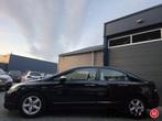Honda Civic - 1.3 Hybrid Elegance/StoelVerw/Cruise/Aut., Automaat, Gebruikt, Zwart, Bedrijf