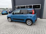 Fiat Panda 0.9 TwinAir Lounge, Voorwielaandrijving, Euro 5, 86 pk, Gebruikt