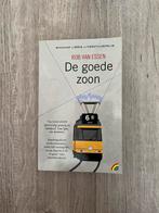 Rob van Essen - De goede zoon, Rob van Essen, Ophalen of Verzenden, Zo goed als nieuw, Nederland