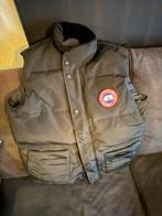 Canada goose bodywarmer, Nieuw, Maat 52/54 (L), Ophalen of Verzenden, Canada goose