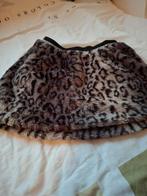 DIDI ROKJE MT 134, Kinderen en Baby's, Kinderkleding | Maat 134, Ophalen of Verzenden, Zo goed als nieuw, Meisje, Jurk of Rok