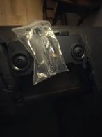DJI Mini Fly More Combo - Perfecte Drone!, Ophalen of Verzenden