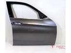 Portier 4Deurs rechts-voor van een BMW X1 (B39), Gebruikt, -, Deur, -