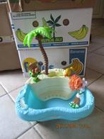 babyborn badje, Ophalen of Verzenden, Zo goed als nieuw, Babypop
