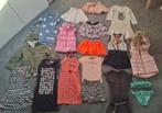 Te koop een echt als nieuw/nieuw kledingpakket 98/104, Ophalen of Verzenden, Zo goed als nieuw, Maat 98