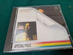 cd the golden voice of demis roussos, Ophalen of Verzenden