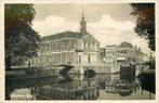 (388-546-045) Schiedam Beurs, Verzenden, Zuid-Holland
