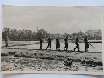 B77 Militair beschikbaar voor biedingen