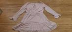 tuniek oud roze h&m maat 40 zgan, Kleding | Dames, Blouses en Tunieken, Maat 38/40 (M), H&M, Ophalen of Verzenden, Zo goed als nieuw