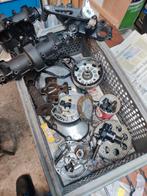 onderdelen suzuki gs450, Ophalen of Verzenden, Gebruikt