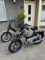 2 Stuks  Puch Maxi Rider Macho in top staat, Ophalen, Zo goed als nieuw, Maxi