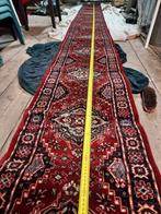 traploper met 13 roeden ( roeden zijn iets roestig geworden), Ophalen, Gebruikt, 200 cm of meer, 50 tot 100 cm