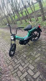 Tomos a35, Ophalen of Verzenden, Zo goed als nieuw, Standard