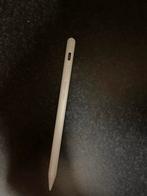 Tablet Pen Lab31 USTP04 - Stylus, Ophalen of Verzenden, Gebruikt