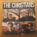 The Christians - Forgotten town, Ophalen of Verzenden, Gebruikt, Single