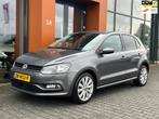 Volkswagen Polo 1.2TSI Automaat|BTaudio|PDC|Stoelverw|Cruise, Gebruikt, Euro 6, 4 cilinders, 1039 kg