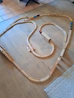 Grote Brio houten treinbaan, Kinderen en Baby's, Speelgoed | Houten speelgoed, Ophalen