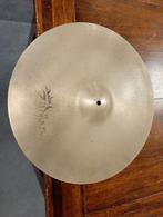 20" Deep Ride Zildjian Avedis, Ophalen of Verzenden, Gebruikt, Overige soorten