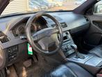 Volvo XC90 2.9 T6 Exclusive, Auto's, Gebruikt, Traction-control, 7 stoelen, 2922 cc