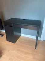 Ikea bureau, Ophalen, Zo goed als nieuw
