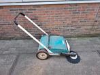 handveegmachine, Ophalen, Gebruikt, Overige merken
