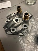 HONDA CR125 onderdelen, Ophalen of Verzenden