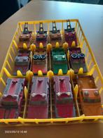 div Dodge €2 per stuk, Hobby en Vrije tijd, Modelauto's | 1:87, Ophalen of Verzenden, Auto, Overige merken