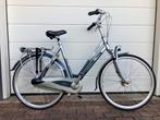 Gazelle Chamonix  Excellent  57cm, Fietsen en Brommers, Ophalen, Versnellingen, 56 cm of meer, Zo goed als nieuw
