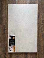 Cando Beton Lichtgrijs Werkblad 97x60cm, Ophalen, Nieuw, 25 tot 50 mm, Plank