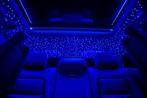 Land Rover Range Rover Sport 2.0 P400e HSE Dynamic Panoramad, Automaat, 404 pk, Gebruikt, Euro 6