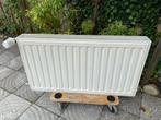 Radson radiator, Doe-het-zelf en Verbouw, Verwarming en Radiatoren, Ophalen, 30 tot 80 cm, Gebruikt, Radiator