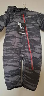 Stoer skipak Dare2b 6-12 maanden, Kinderen en Baby's, Ophalen of Verzenden, Nieuw, Dare2b, Jongetje of Meisje