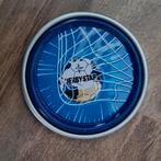 Plus Cluppie 2025: Nr 10 bal in net, Verzamelen, Supermarktacties, Plus, Ophalen of Verzenden