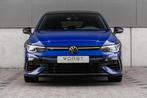 Volkswagen Golf 2.0 TSI R 4Motion Performance Akrapovic HK, Auto's, Gebruikt, 4 cilinders, 1984 cc, Alcantara