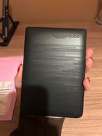 Kobo Clara - Kapot Scherm - Onderdelen, Computers en Software, E-readers, Ophalen, 8 GB, Niet werkend, Touchscreen
