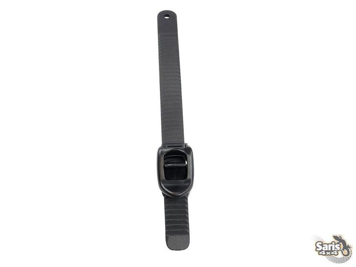 Front Runner Ratel en riem voor fietsendrager, Auto diversen, Dakdragers, Nieuw, Ophalen of Verzenden